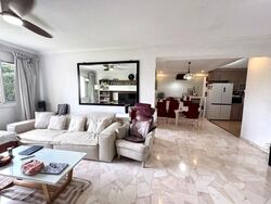 Blk 223 Bishan Street 23 (Bishan), HDB 5 Rooms #625543231